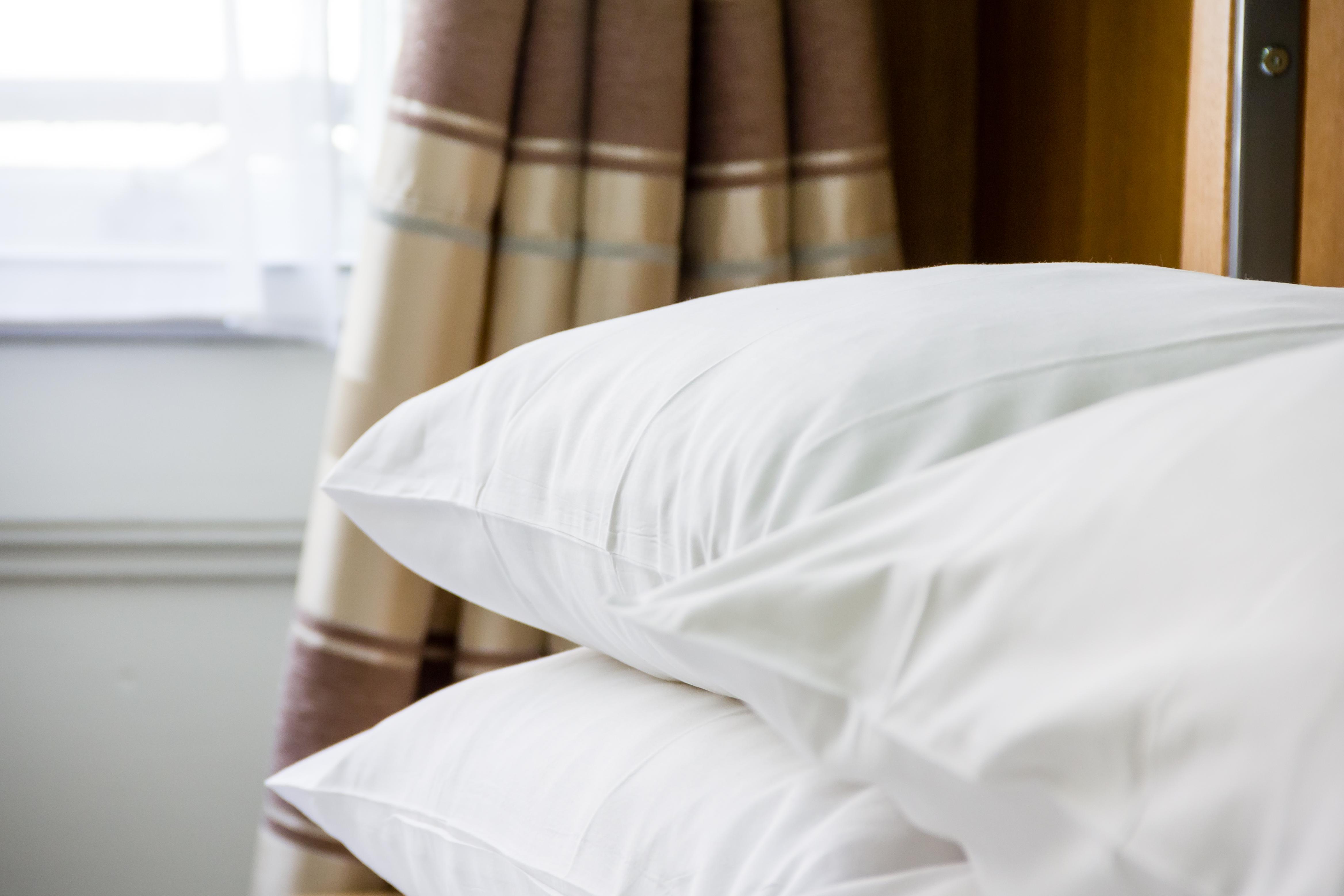 Gower House Hotel Londyn Zewnętrze zdjęcie